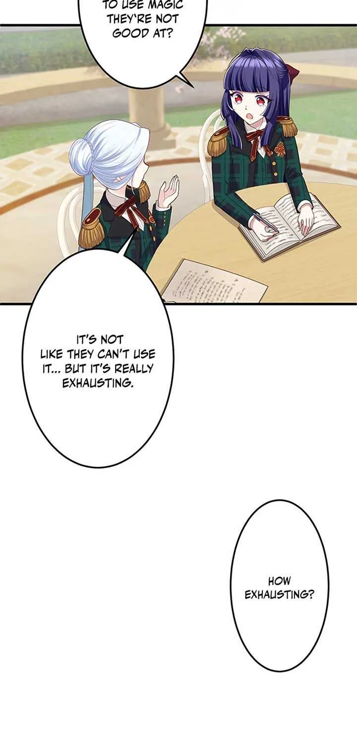 Chapter 45 — page 37