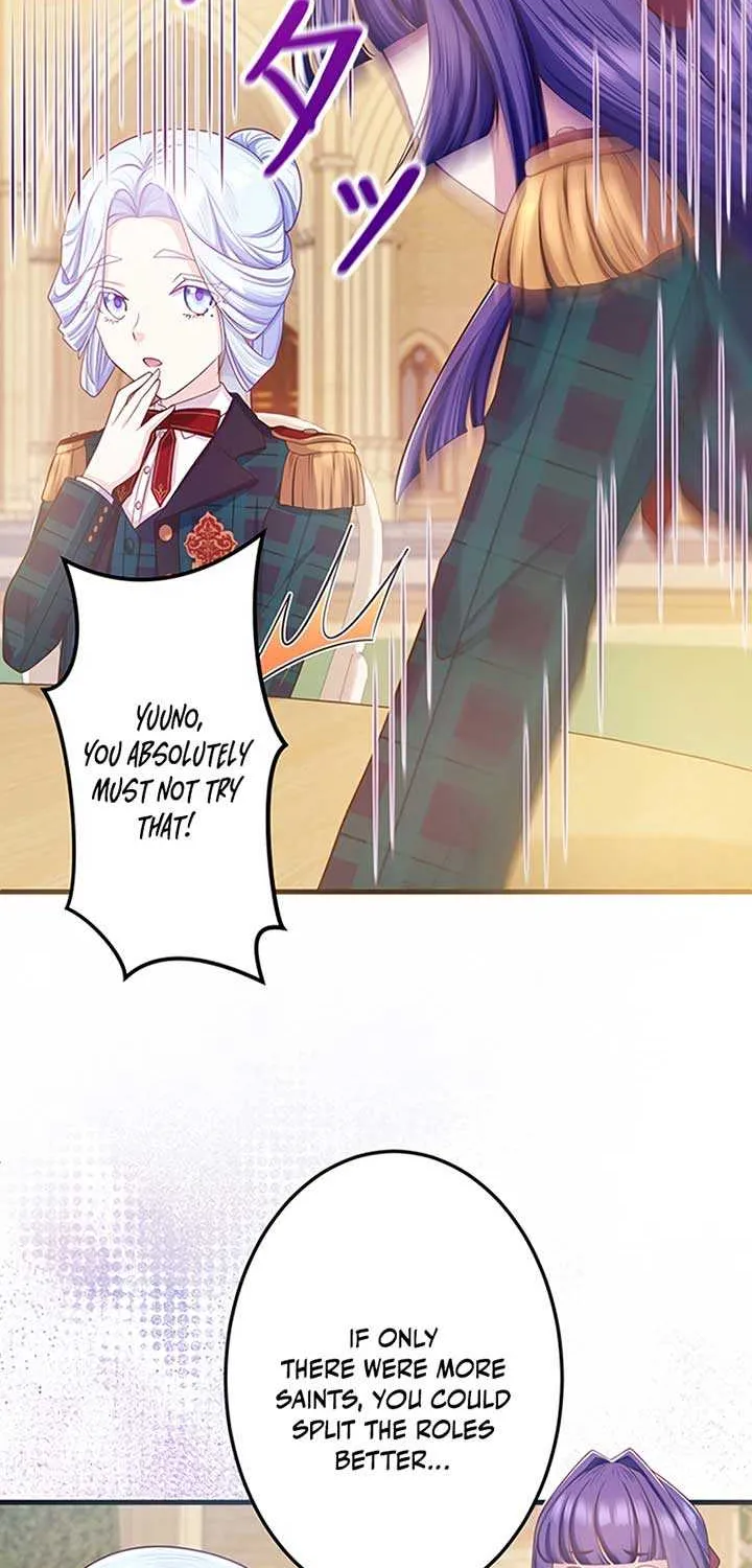 Chapter 45 — page 39