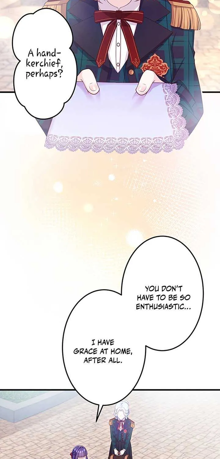 Chapter 45 — page 4