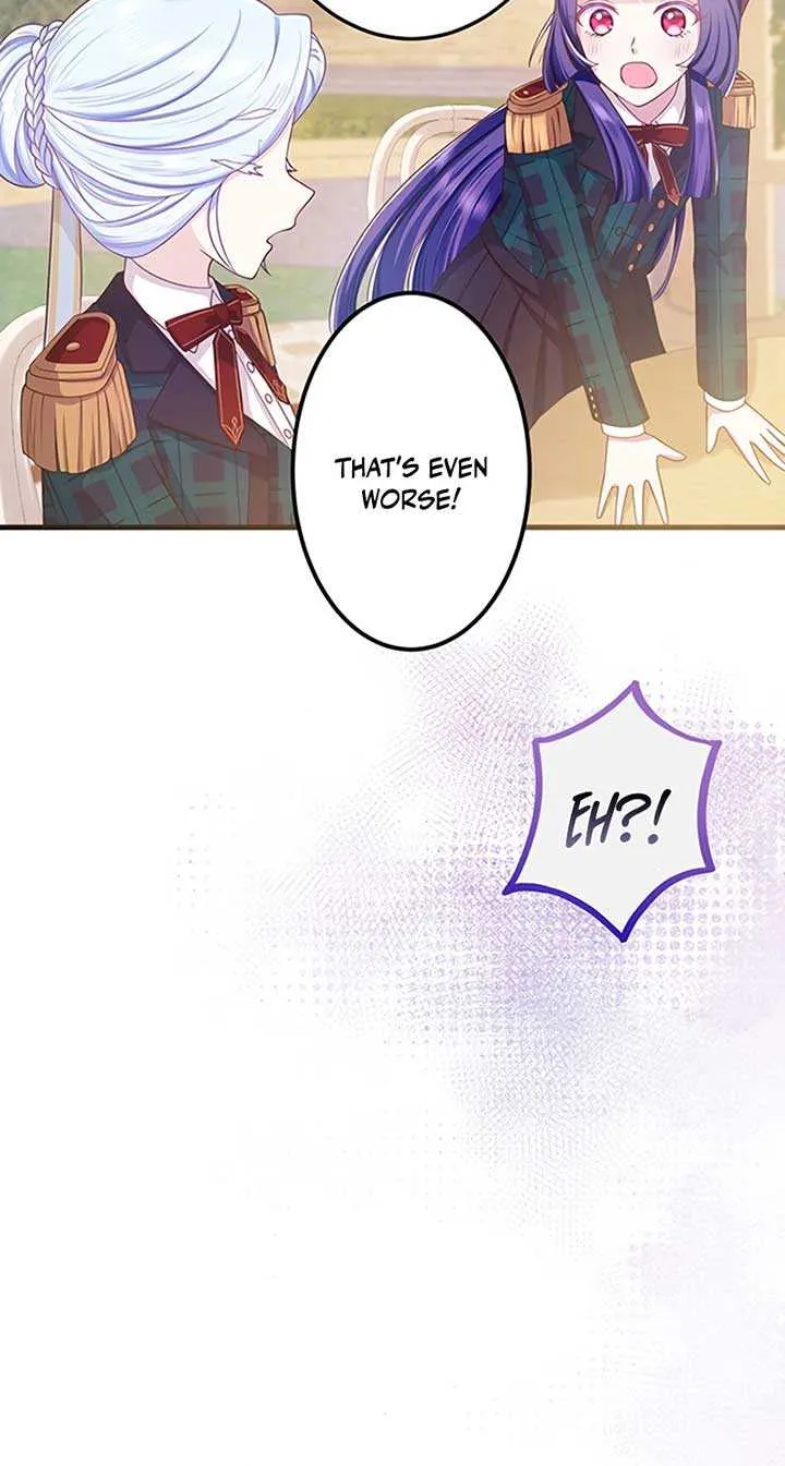 Chapter 45 — page 40