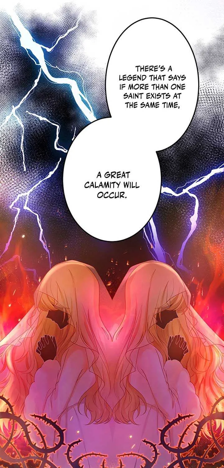 Chapter 45 — page 41