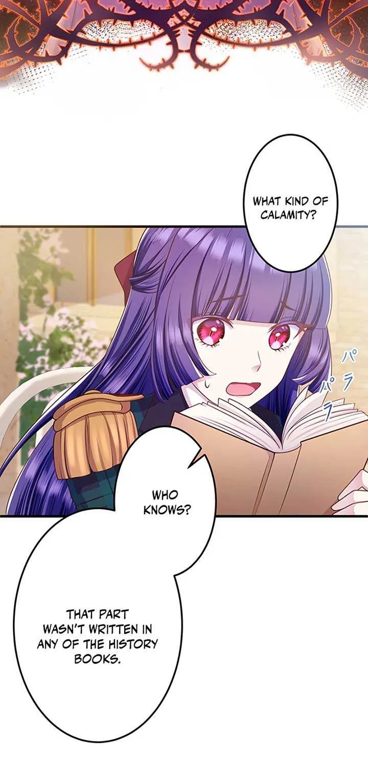 Chapter 45 — page 42