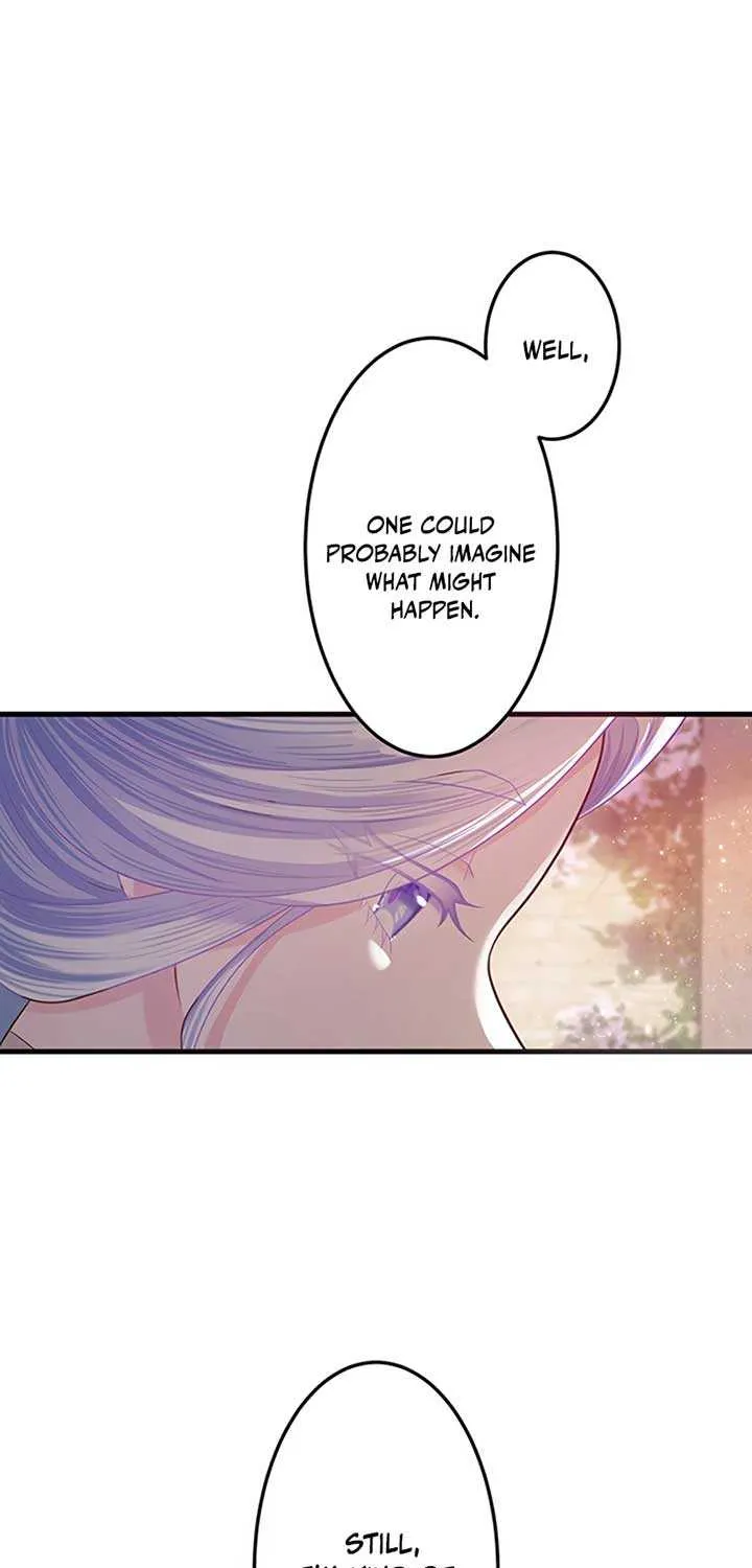 Chapter 45 — page 43