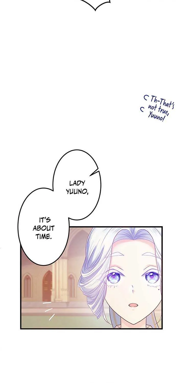 Chapter 45 — page 45