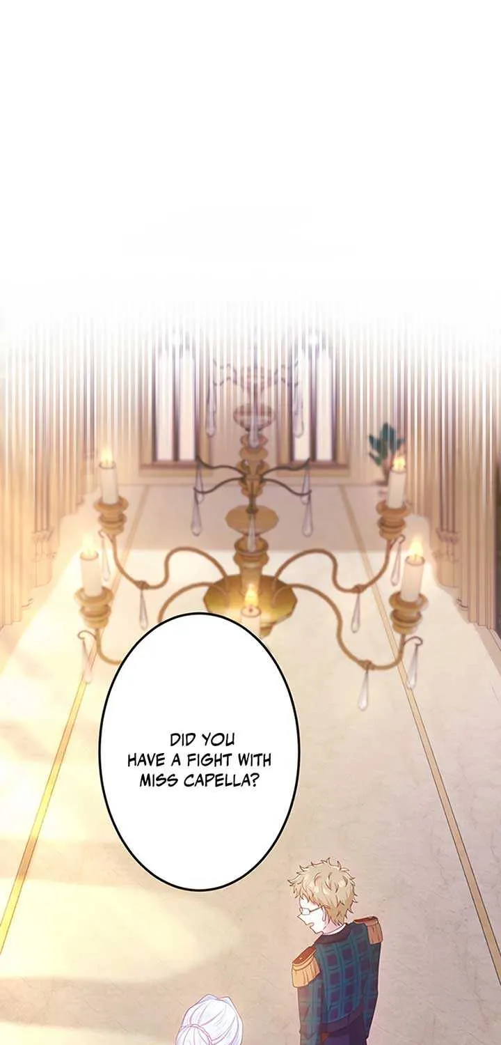 Chapter 45 — page 49