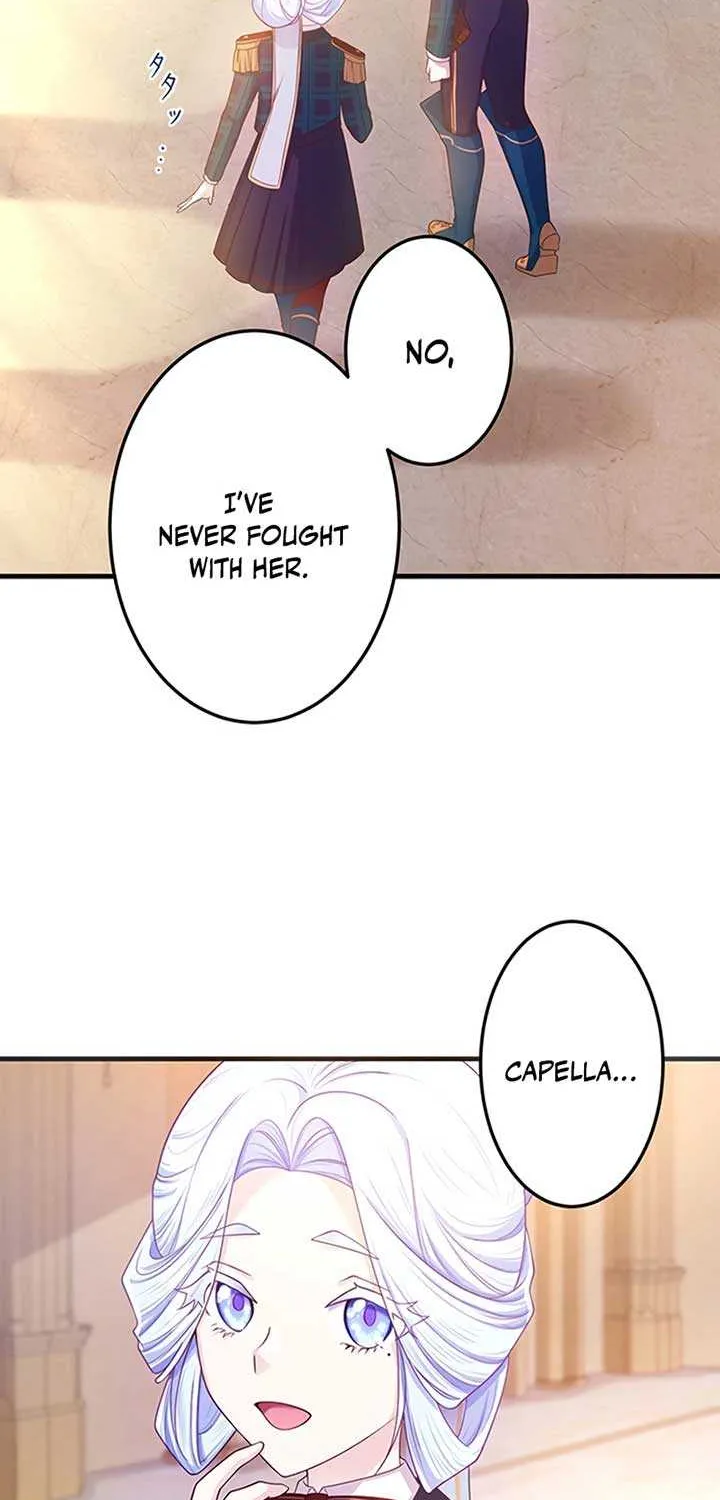 Chapter 45 — page 50