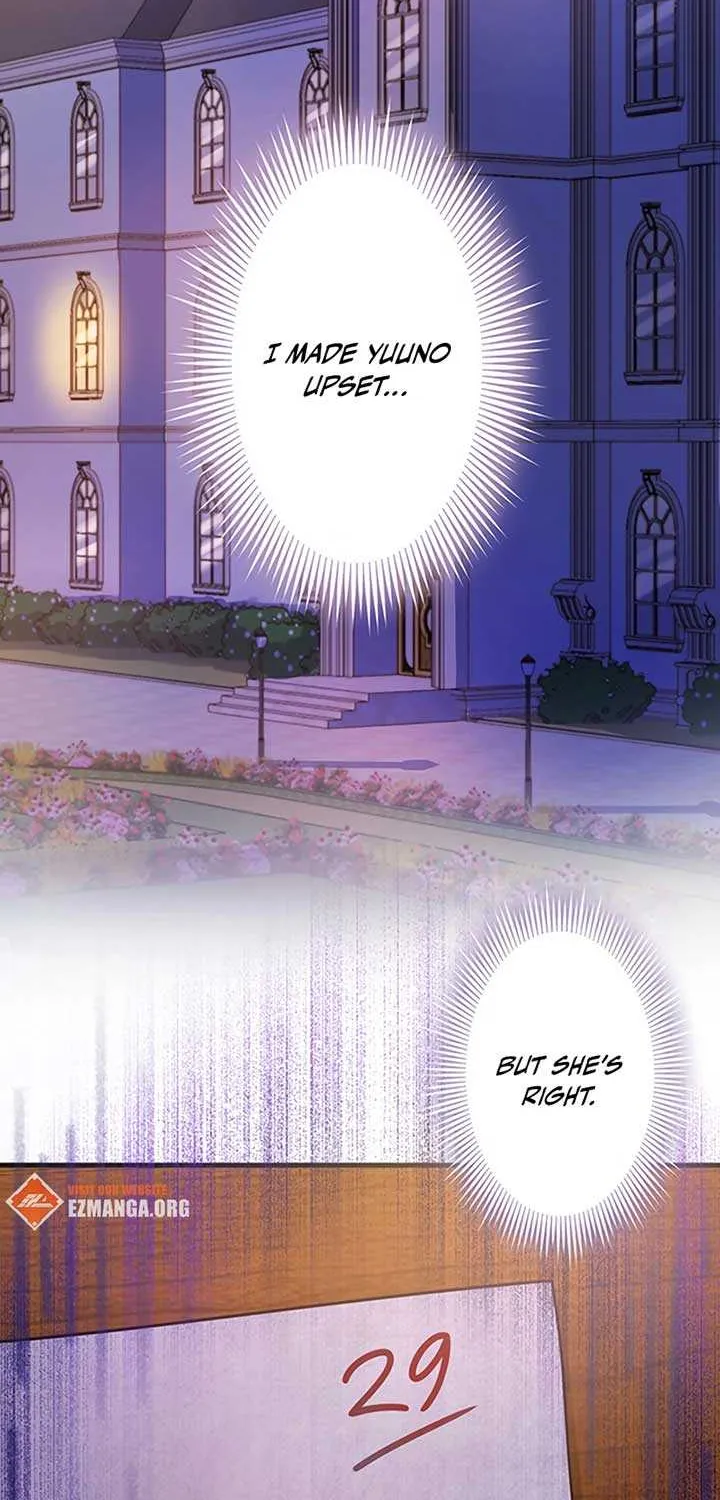Chapter 45 — page 52