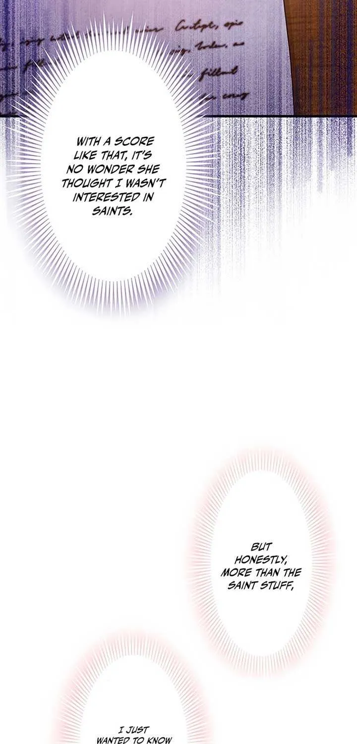 Chapter 45 — page 53