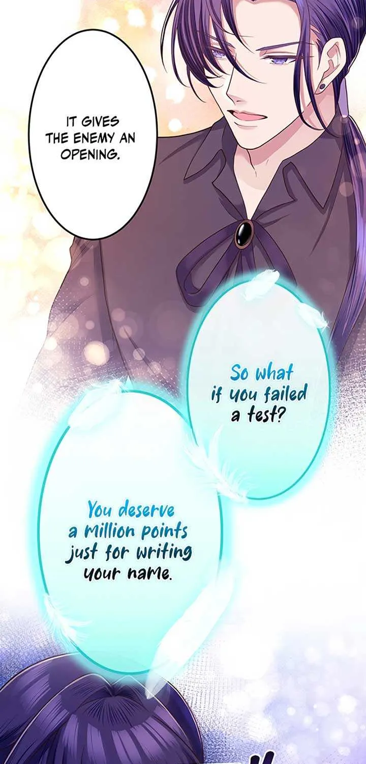 Chapter 45 — page 55
