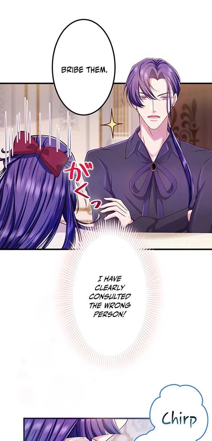 Chapter 45 — page 59