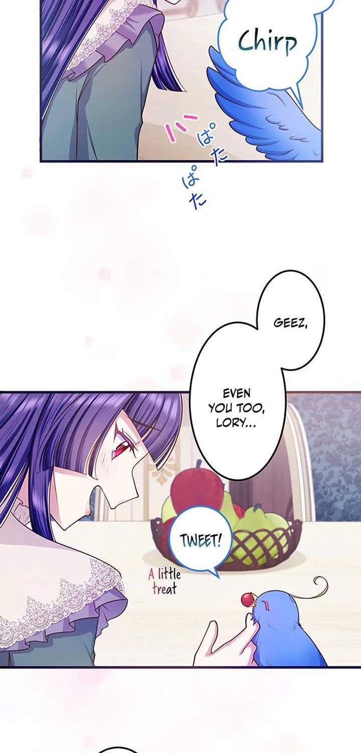Chapter 45 — page 60
