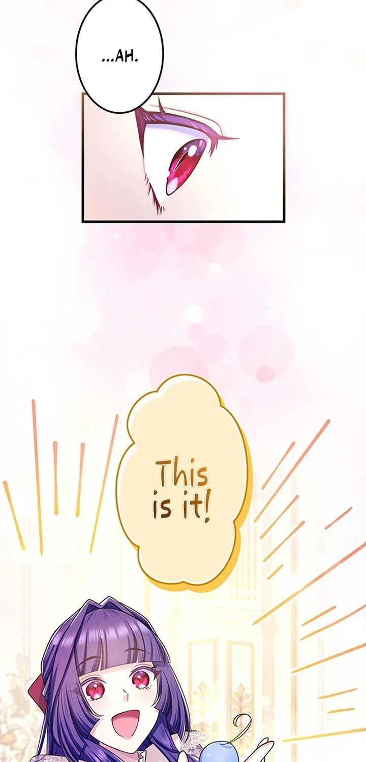 Chapter 45 — page 61