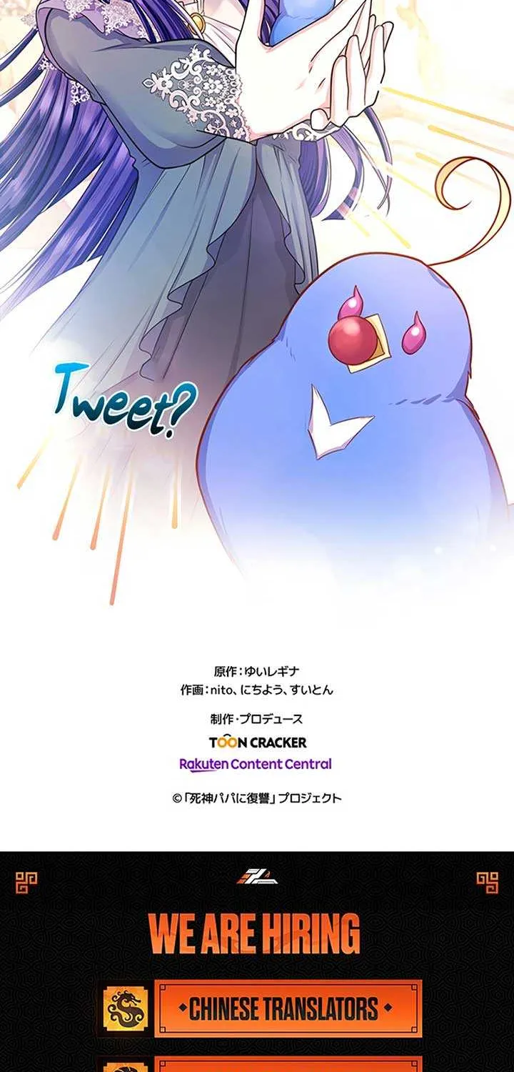 Chapter 45 — page 62