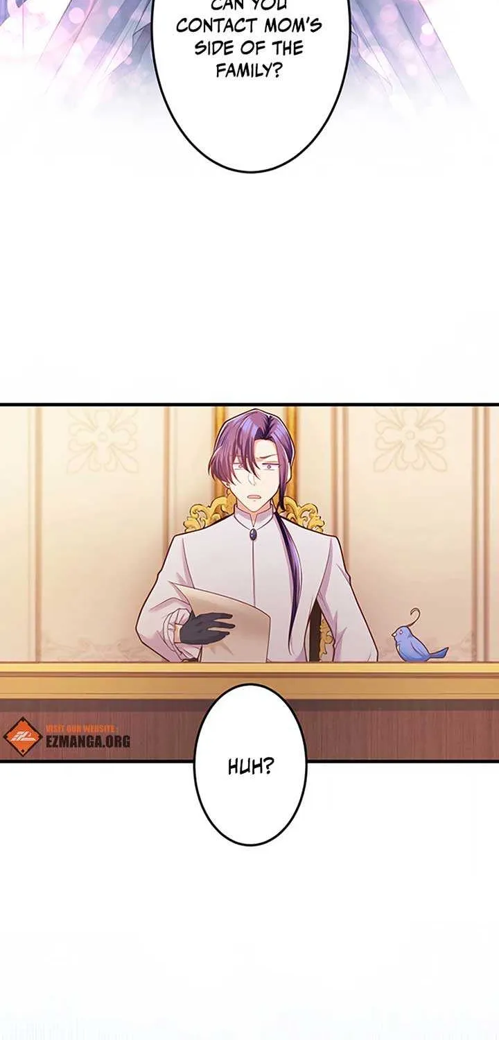 Chapter 46 — page 13