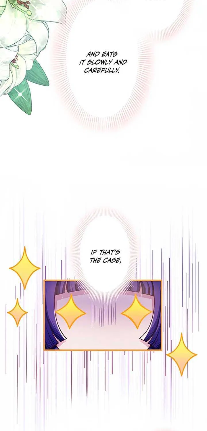 Chapter 46 — page 19