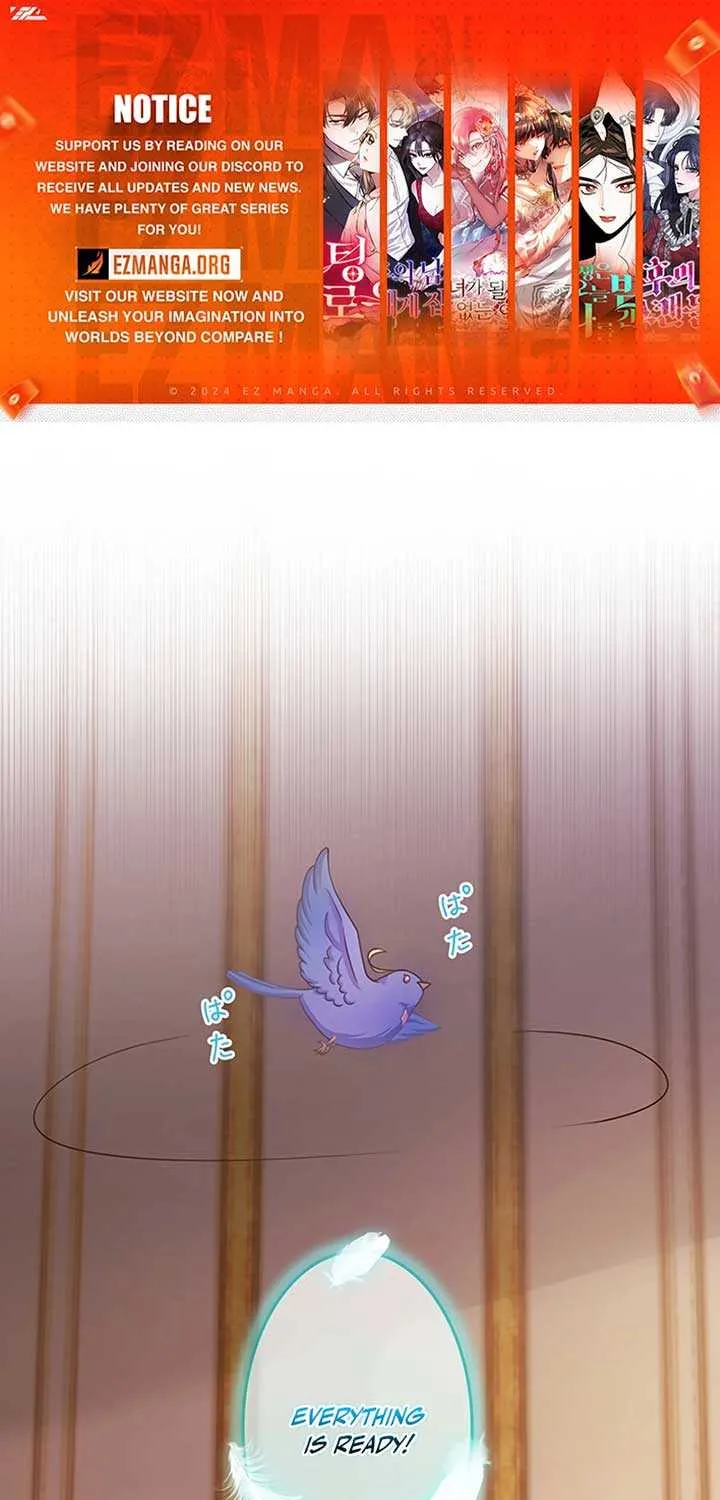 Chapter 46 — page 2