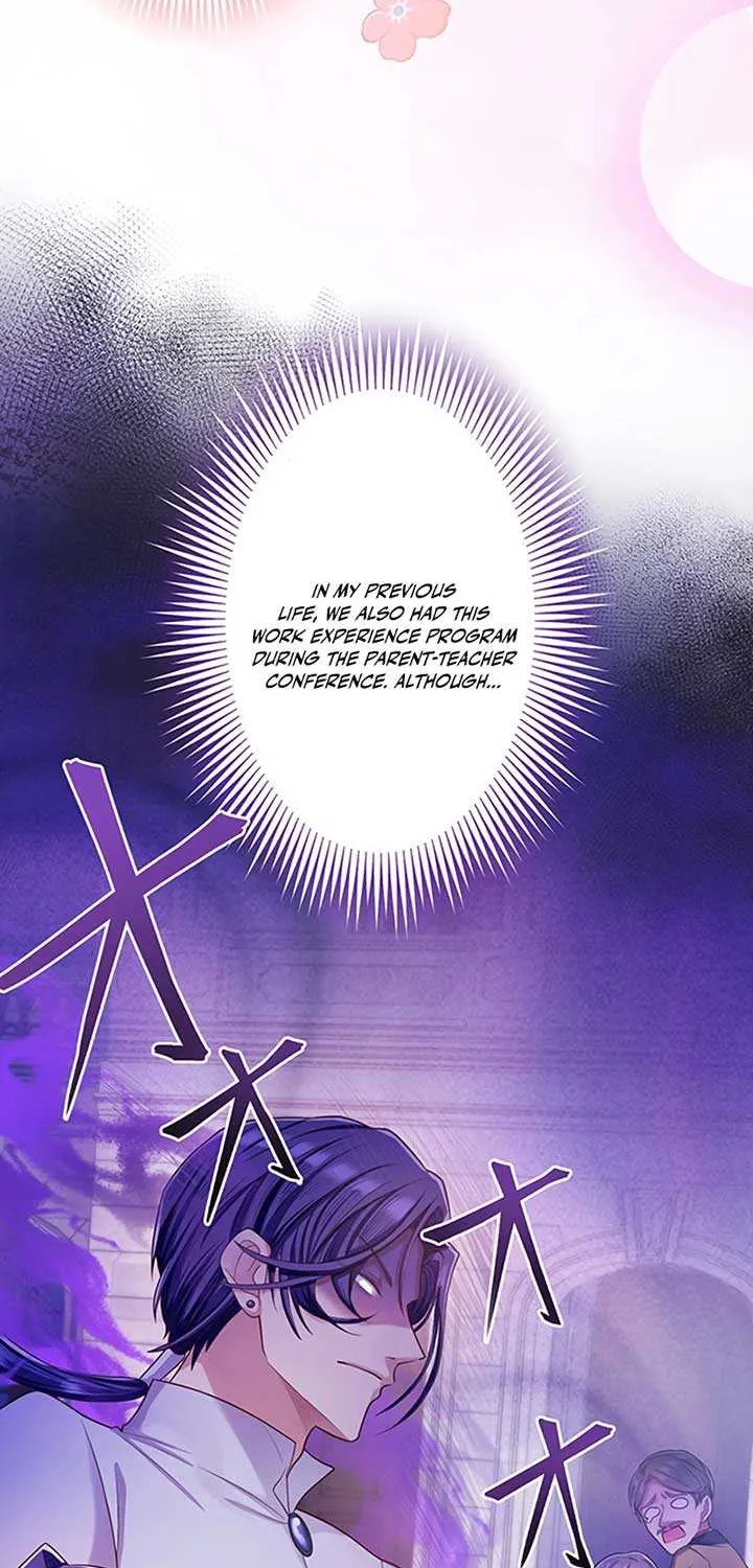 Chapter 46 — page 21