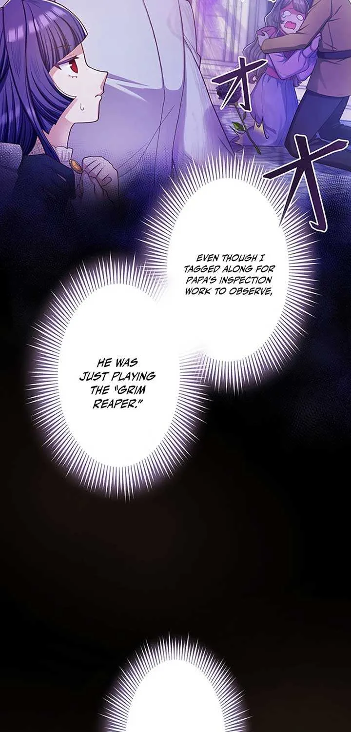 Chapter 46 — page 22