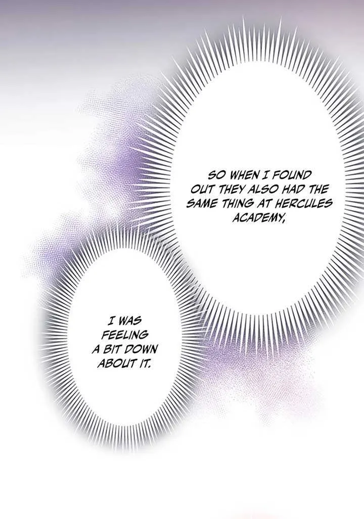 Chapter 46 — page 25