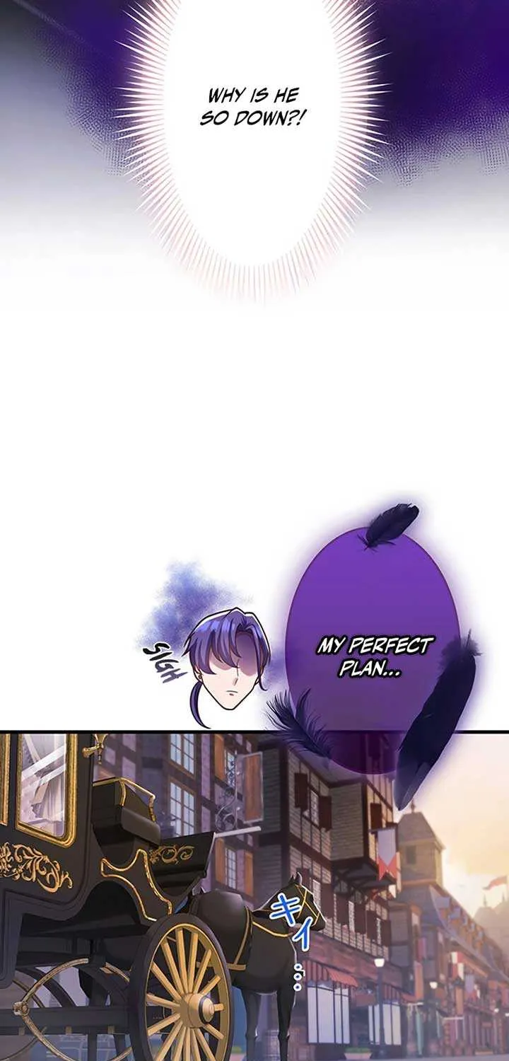 Chapter 46 — page 28