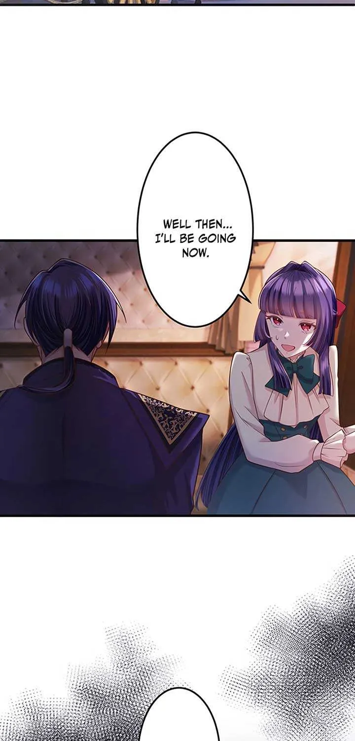 Chapter 46 — page 29