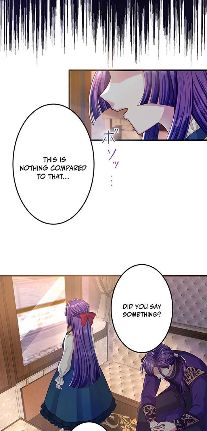 Chapter 46 — page 37