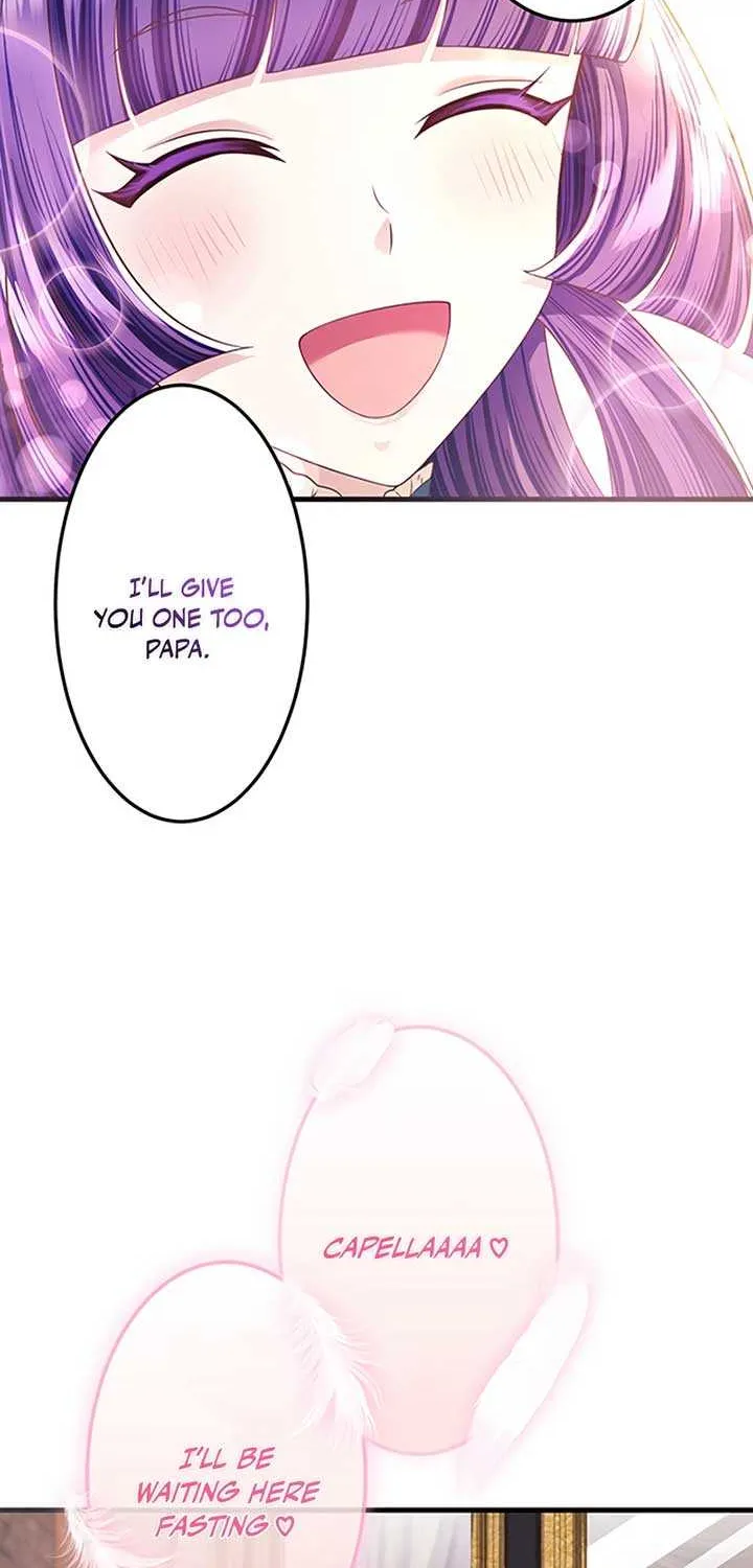 Chapter 46 — page 41