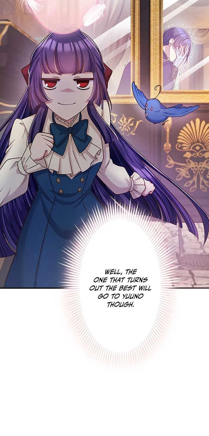 Chapter 46 — page 42