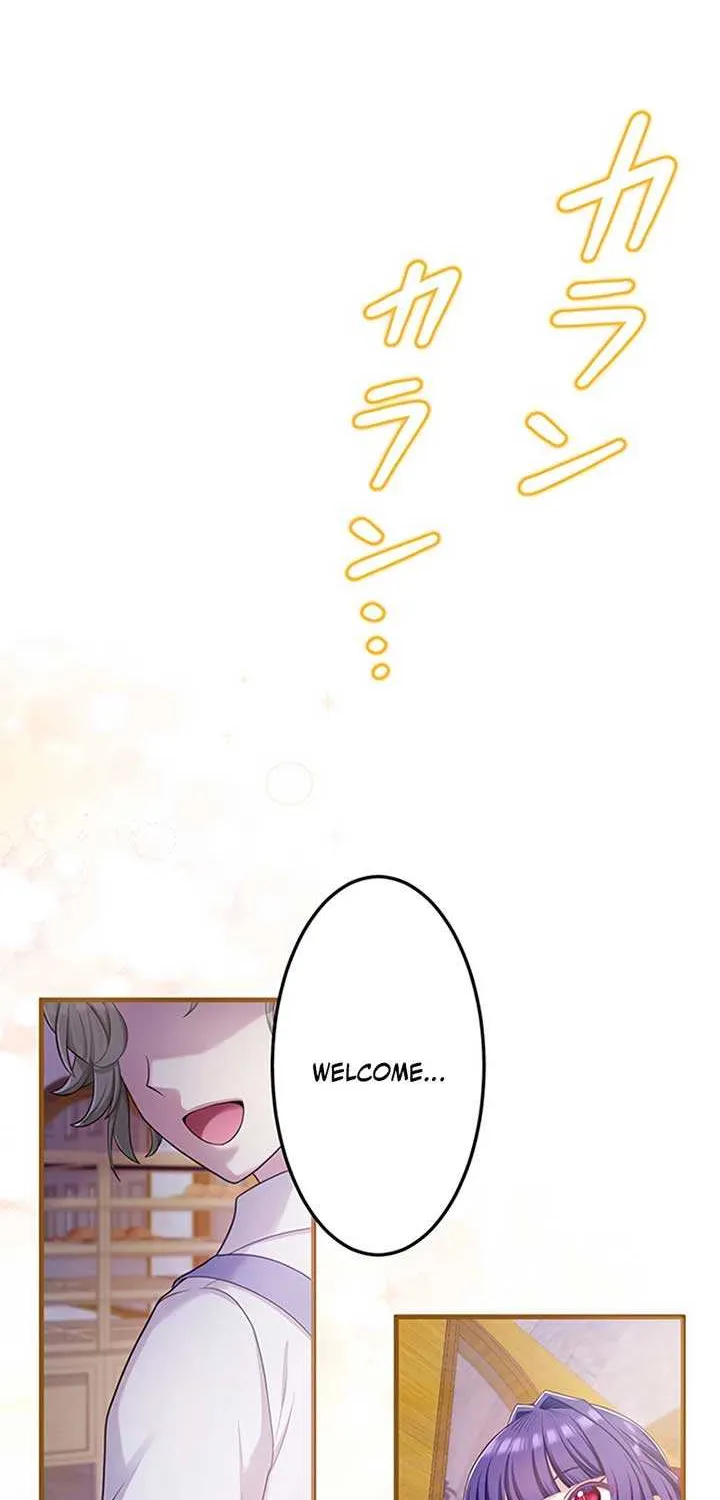 Chapter 46 — page 43