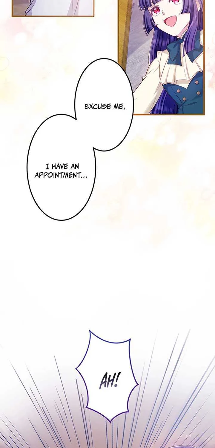 Chapter 46 — page 44