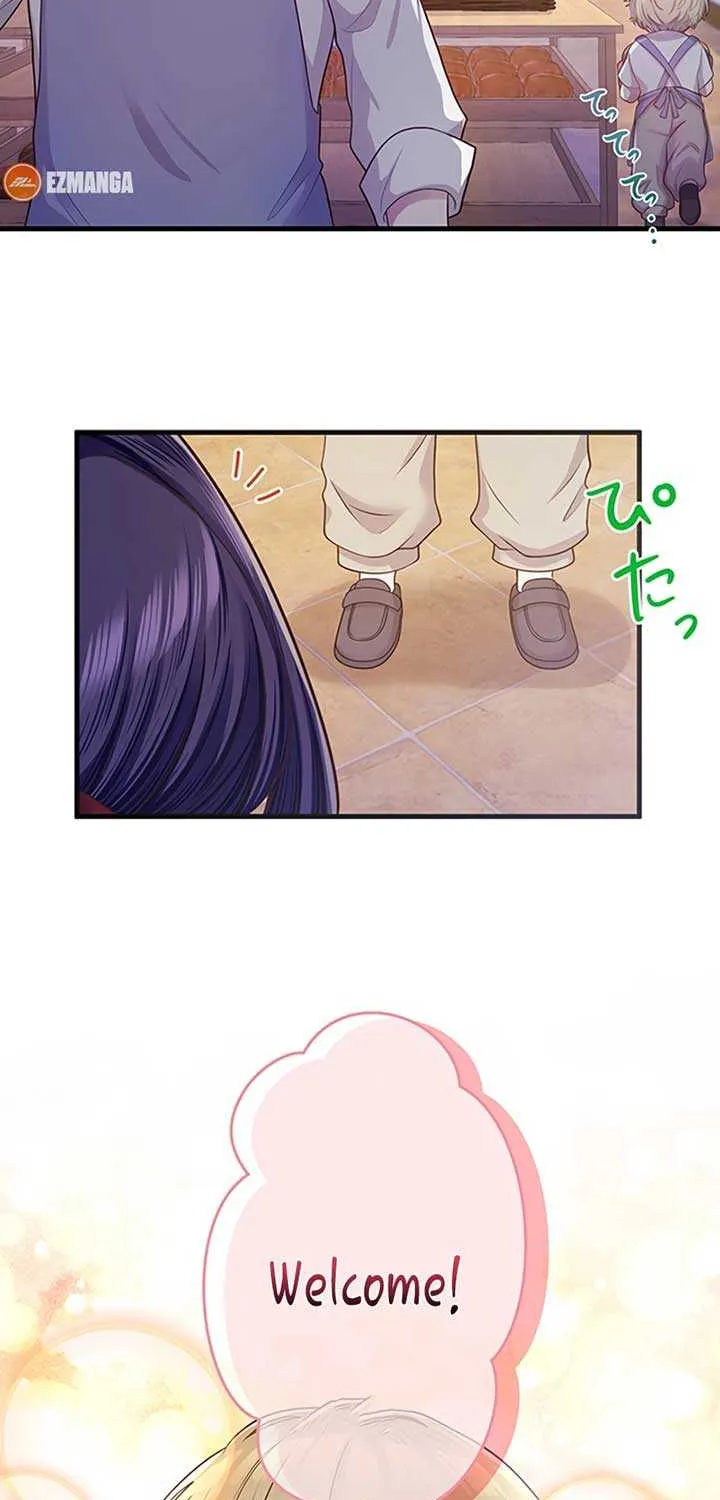 Chapter 46 — page 48