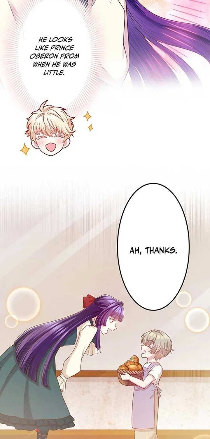 Chapter 46 — page 50