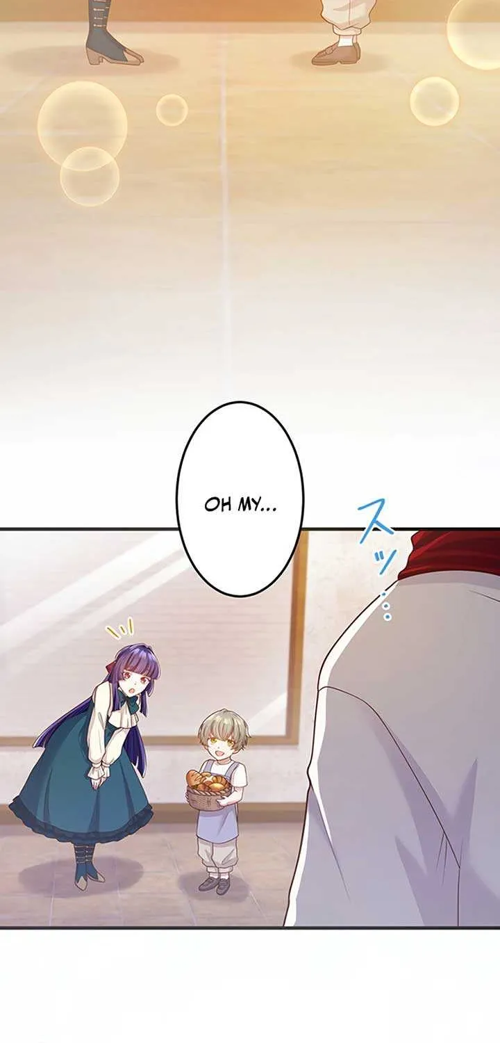 Chapter 46 — page 51