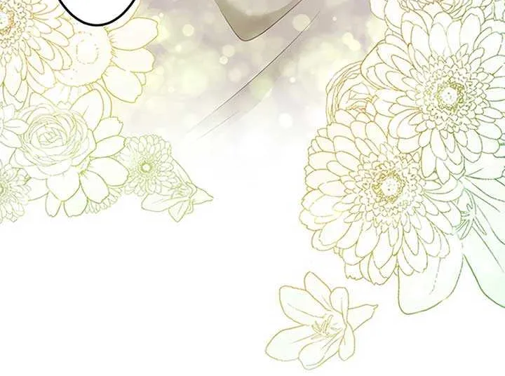 Chapter 46 — page 53