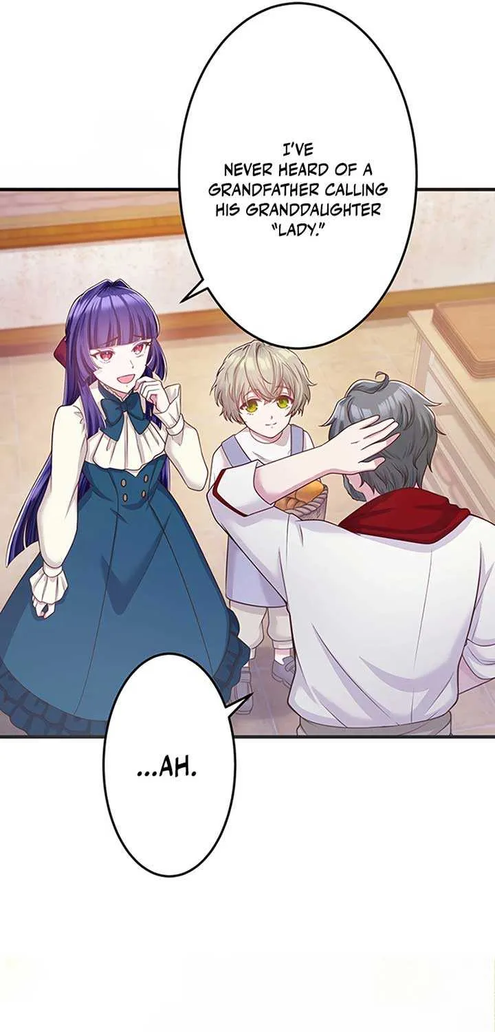 Chapter 46 — page 54