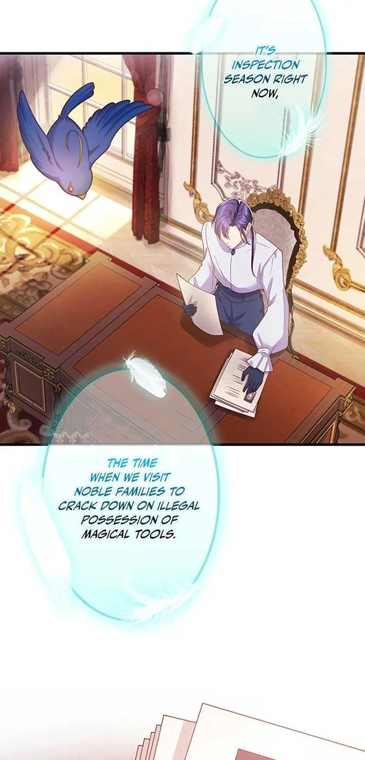 Chapter 46 — page 6