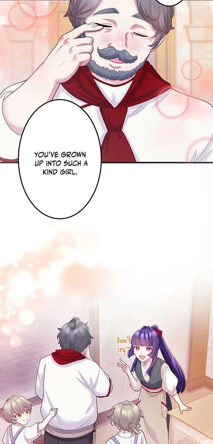 Chapter 47 — page 13