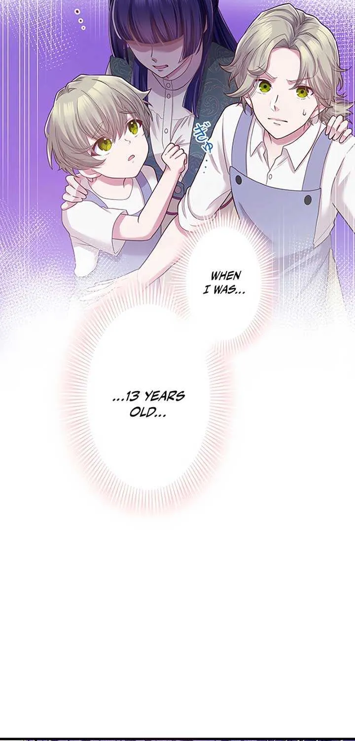 Chapter 47 — page 20