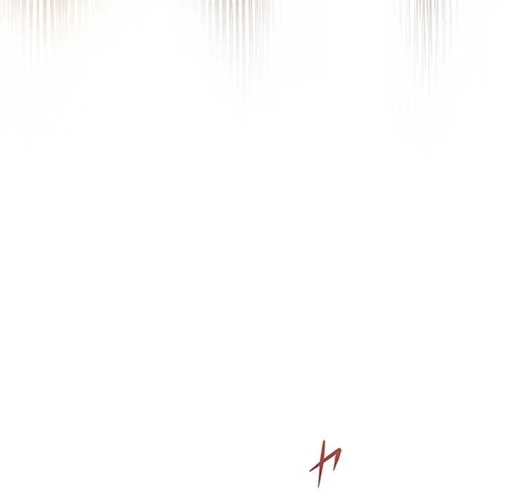 Chapter 47 — page 25