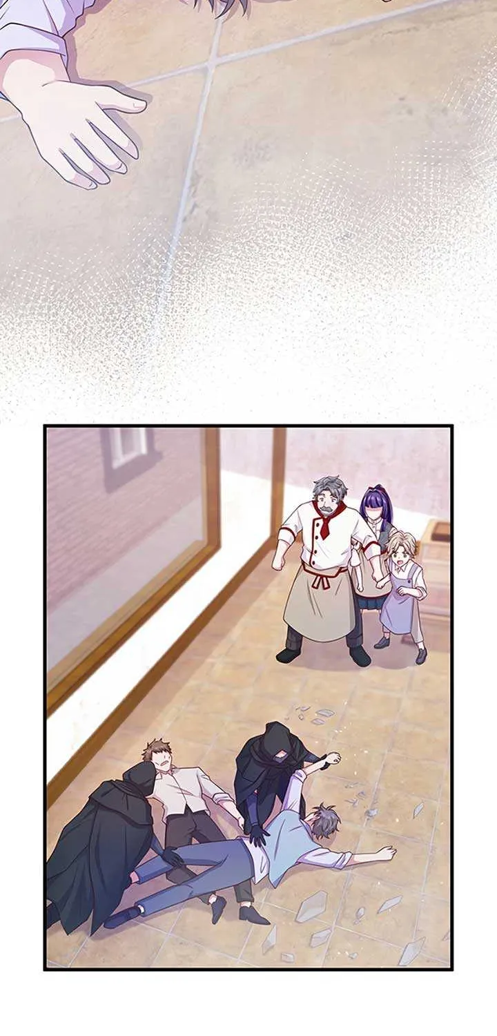 Chapter 47 — page 27