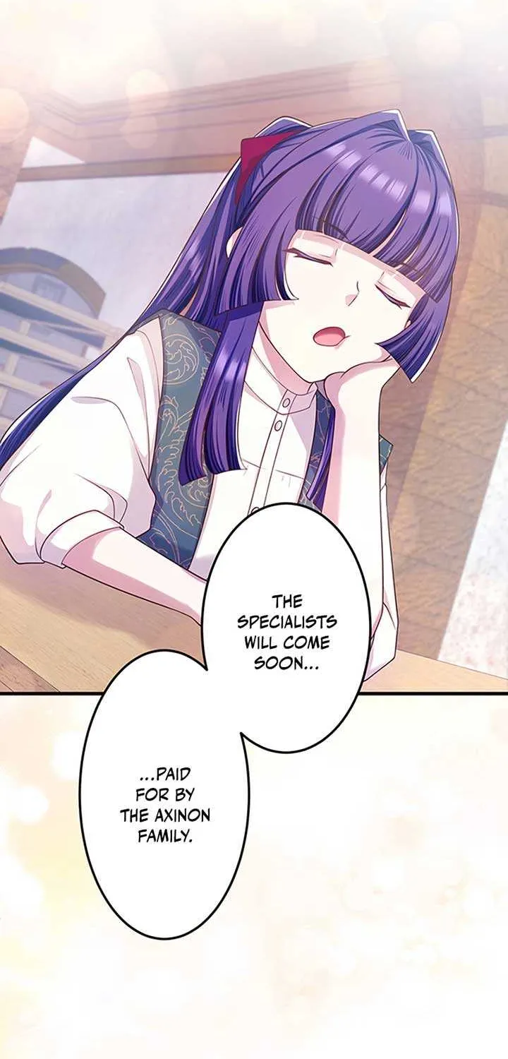 Chapter 47 — page 29