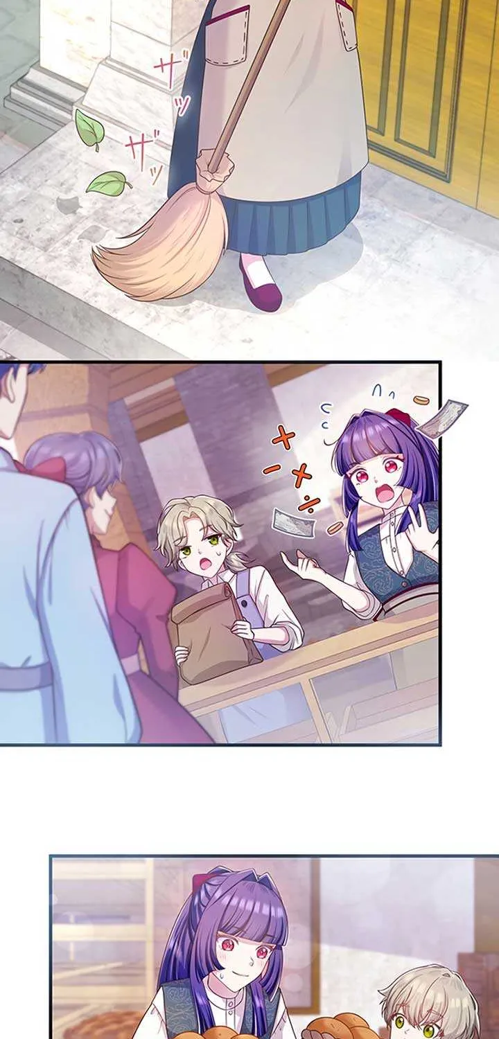 Chapter 47 — page 3
