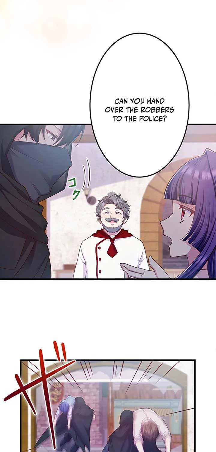 Chapter 47 — page 30