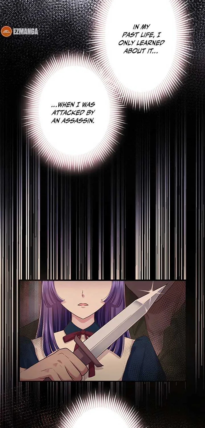 Chapter 47 — page 34