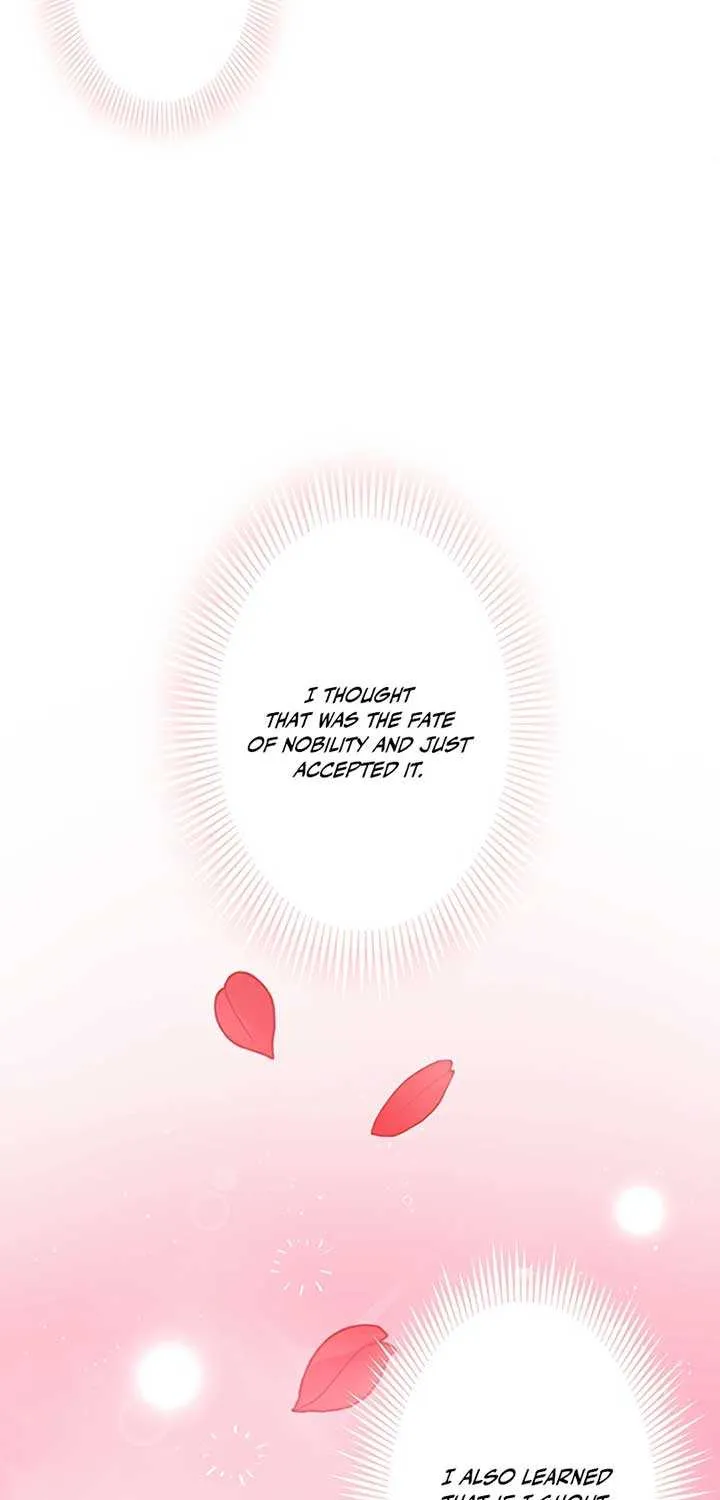 Chapter 47 — page 37