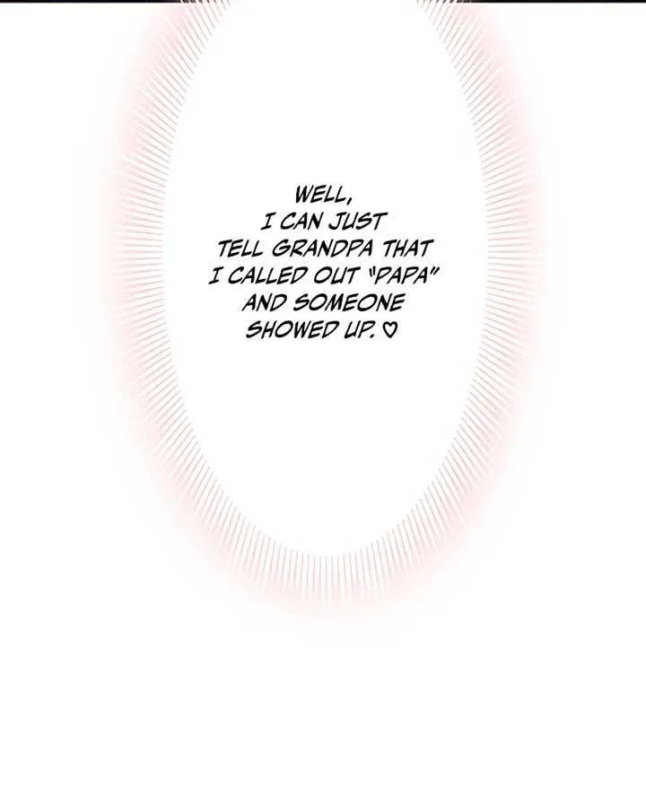 Chapter 47 — page 40