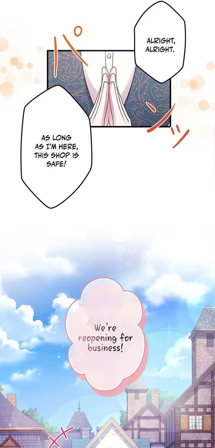 Chapter 47 — page 41