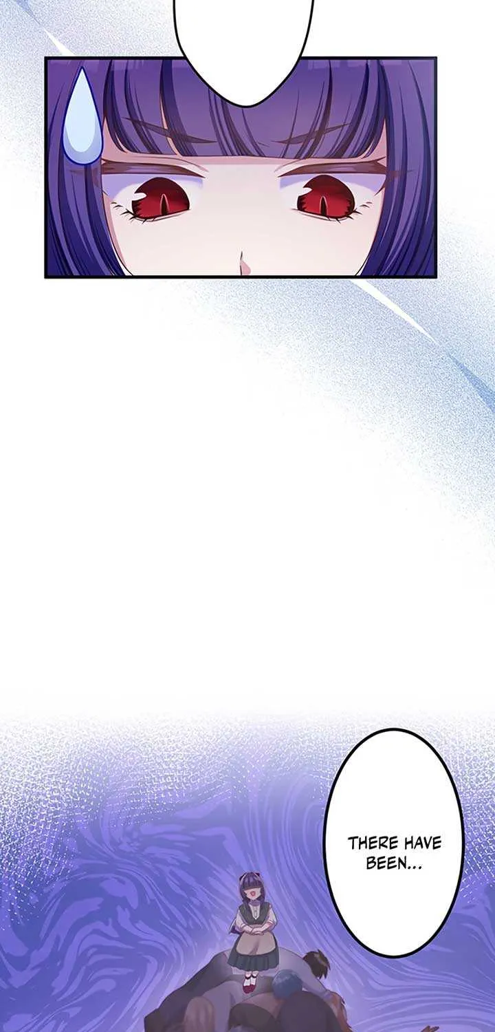 Chapter 47 — page 43