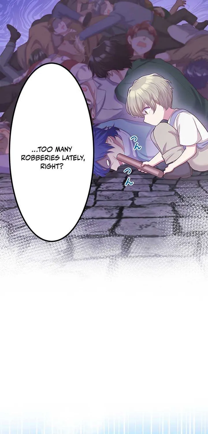 Chapter 47 — page 44