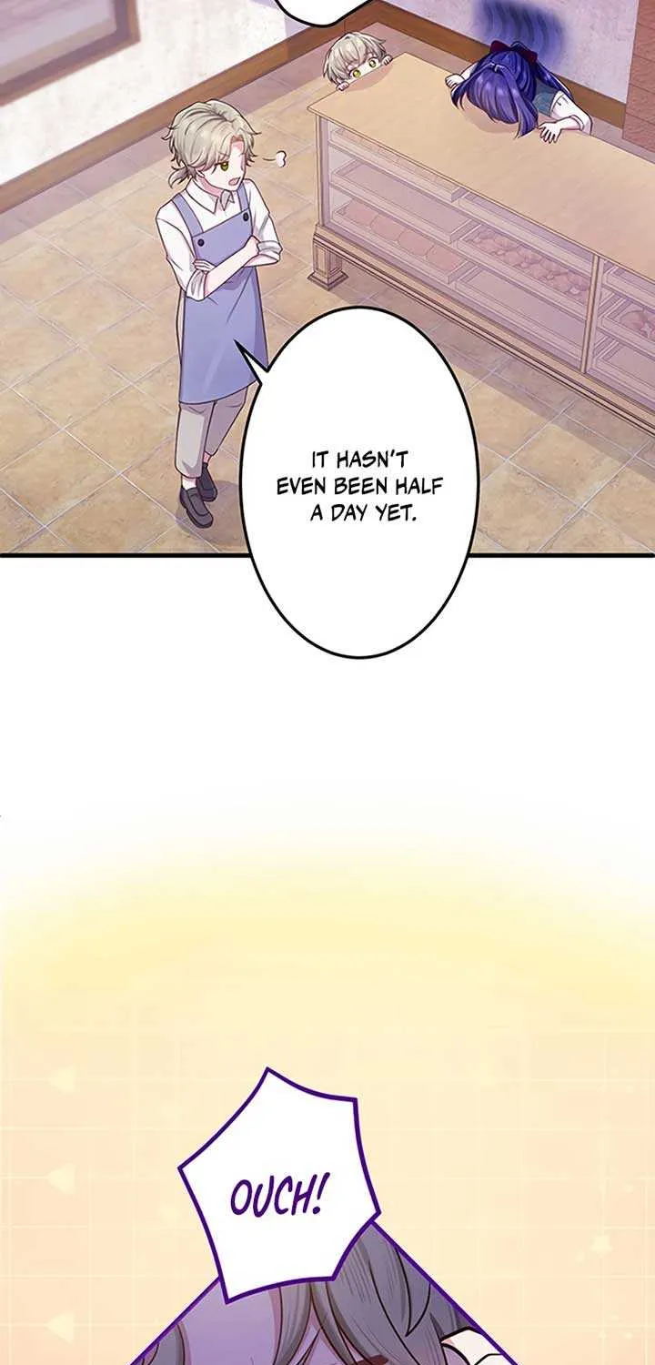 Chapter 47 — page 6